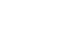Aztec Evaporative Cooling Solutions; Ideal for Server Rooms