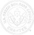 U.S. Green Building Council Chapter